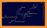 TrendMaestro Indicator review