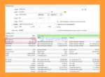 Trust EA MT5 Backtest Results
