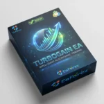TurboGain EA