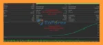 ArtQuant Pound EA MT5 Backtests