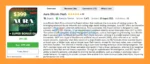 Aura Bitcoin Hash EA Overview