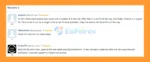 User Review