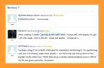 User Review