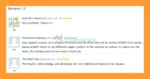 User Review
