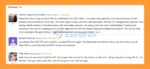 User Reviews