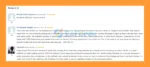 User Reviews