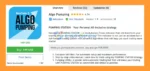 Algo Pumping EA MT5 Overview