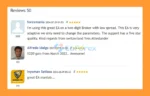 User Reviews