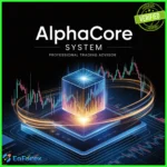 AlphaCore System EA