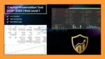 AEgis FX EA MT5 Backtest