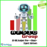 AF-DR.Scalper Pro + Final EA