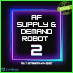 AF SUPPLY AND DEMAND MT4 2.0