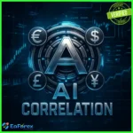 AI Correlation 2024 EA