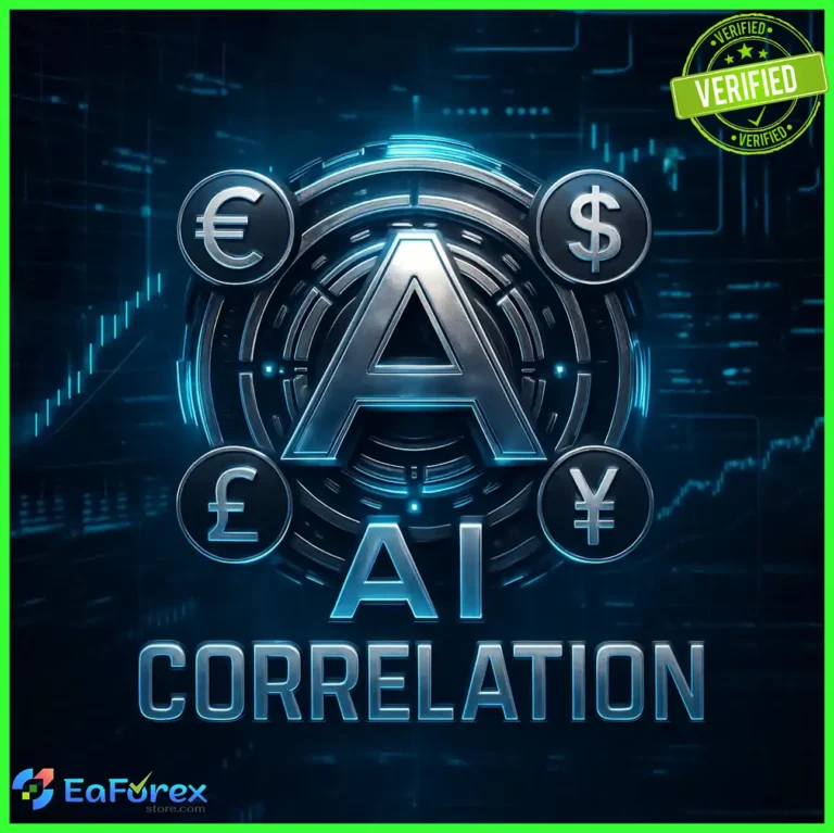 AI Correlation 2024 EA