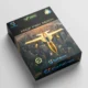 AI Golden Jet Fighter GTX MT5
