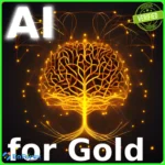 AI for Gold EA