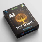 AI for Gold EA mt5