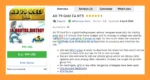 AU 79 Gold EA MT5 Overview