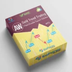 AW Gold Trend Trading EA MT5
