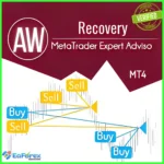 AW Recovery EA