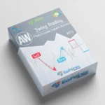 AW Swing Trading EA MT5