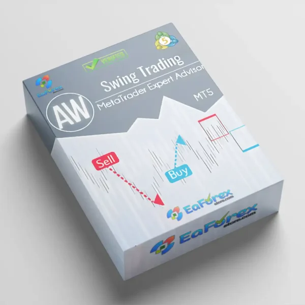 AW Swing Trading EA MT5