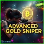 Advanced Gold Sniper EA