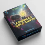 Advanced Gold Sniper EA MT4