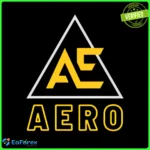 Aero Gold EA
