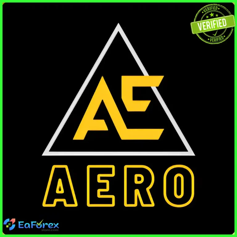 Aero Gold EA