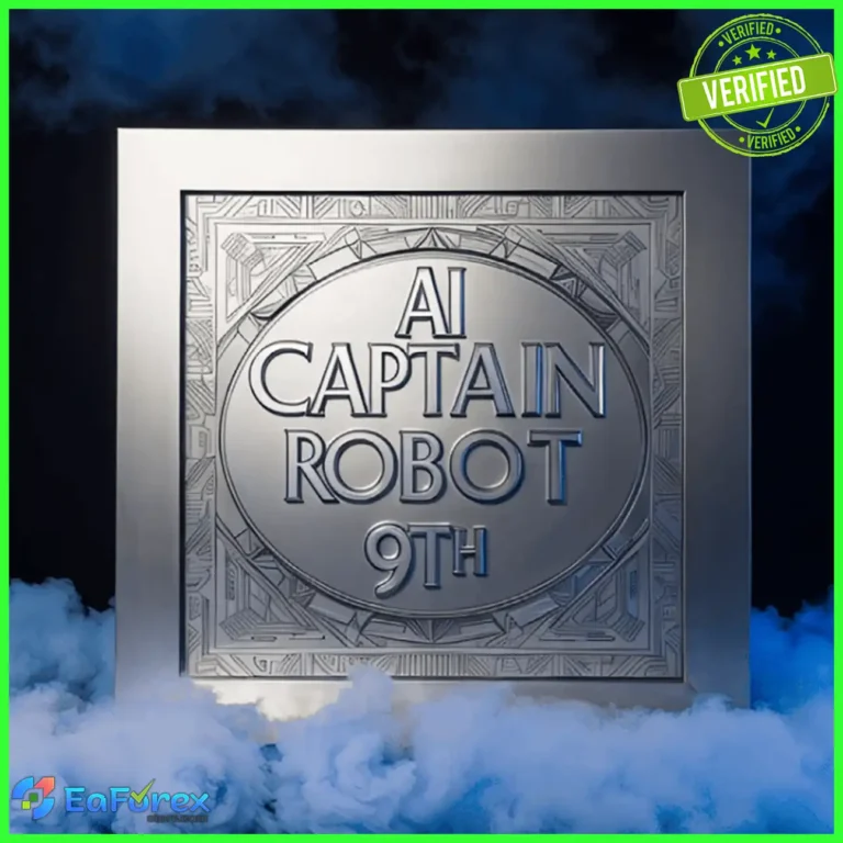 Ai Captain EA