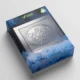 Ai Captain EA MT5