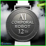 Ai Corporal EA