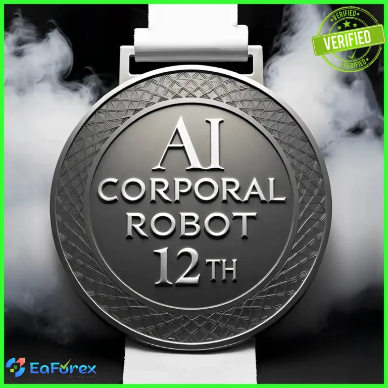 Ai Corporal EA