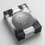 Ai Corporal EA MT5