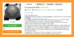 Ai Corporal EA MT5 Overview
