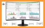 Ai Corporal EA MT5 backtet