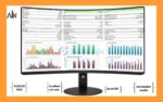 Ai Corporal EA MT5 backtets
