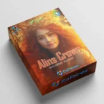 Alins Crown EA MT5