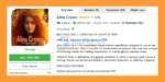 Alins Crown EA Overview