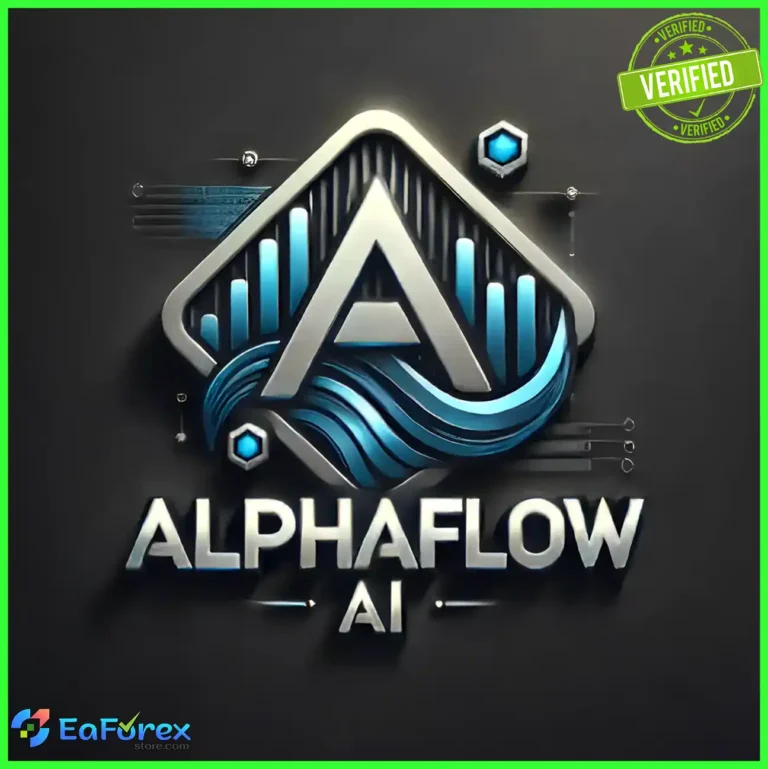 AlphaFlow EA