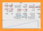 AlphaFlow EA Backtests Results