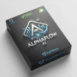 AlphaFlow EA MT5