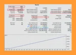 AlphaFlow EA MT5 Backtests Result