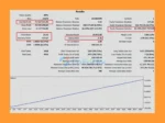 AlphaFlow EA MT5 Backtests Results