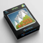 Apex Scalper EA MT4