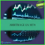 Arbitrage EA