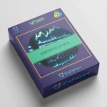 Arbitrage EA MT4