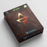 Argos Rage EA MT5
