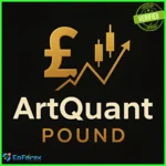 ArtQuant Pound EA